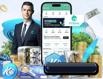 开云·体育(NEWS)官方网站_KAIYUN SPORTS APP