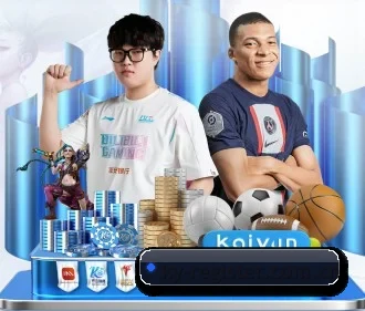 开云·体育(NEWS)官方网站_KAIYUN SPORTS APP